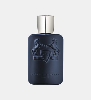 عطر لايتون