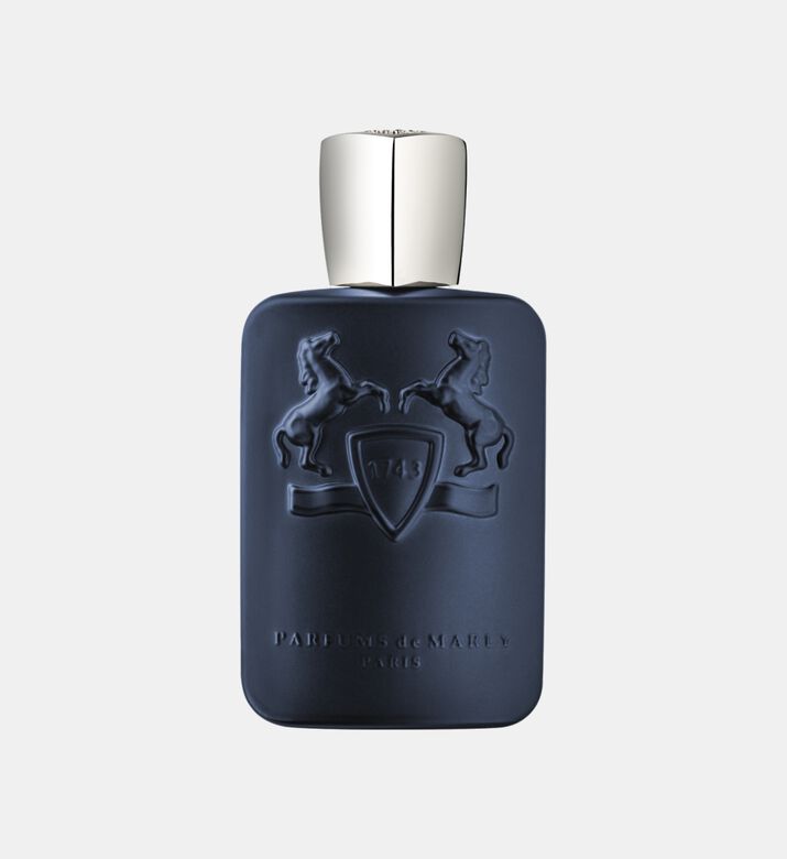 عطر لايتون
