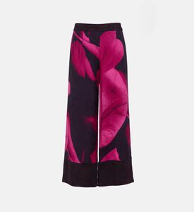 Niluu Pant Sophia, Packshot View Niluu Pant Sophia, Packshot View