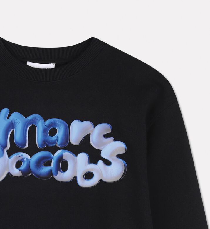 Marc Jacobs Sweatsh Bubble, Packshot View