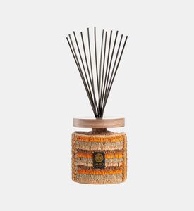 Jambo Collections Diffuser Masoala 3l, Packshot View