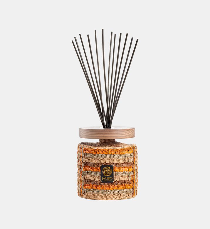 Jambo Collections Diffuser Masoala 3l, Packshot View