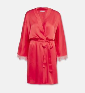 Simone Perele Kimono, Packshot View