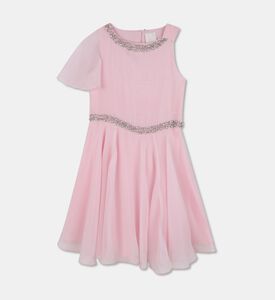 Givenchy Dress, Packshot View