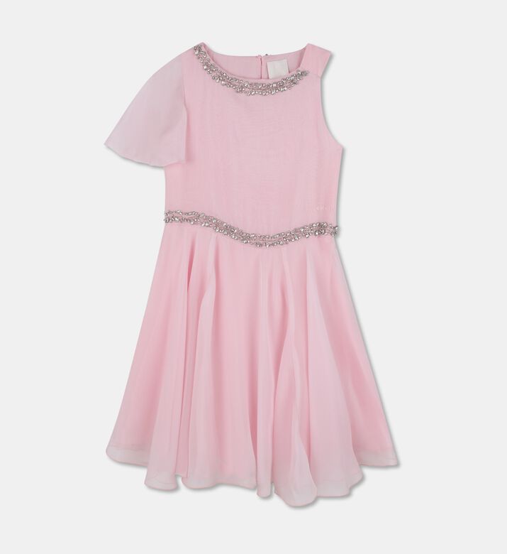 Givenchy Dress, Packshot View