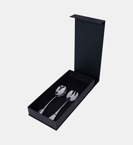 Royale Baguette Salad 2-piece Set Royale Baguette Salad 2-piece Set