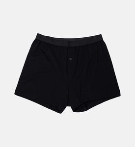 بوكسر قطن مصري مميز