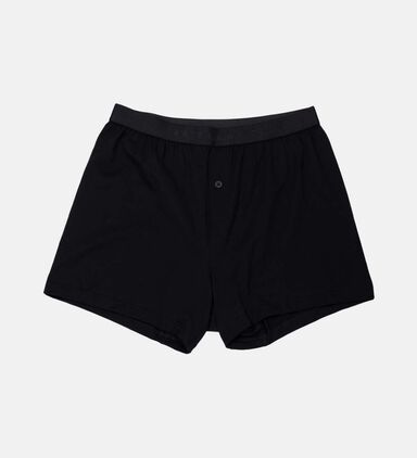 Signature Egyptian Cotton Boxers