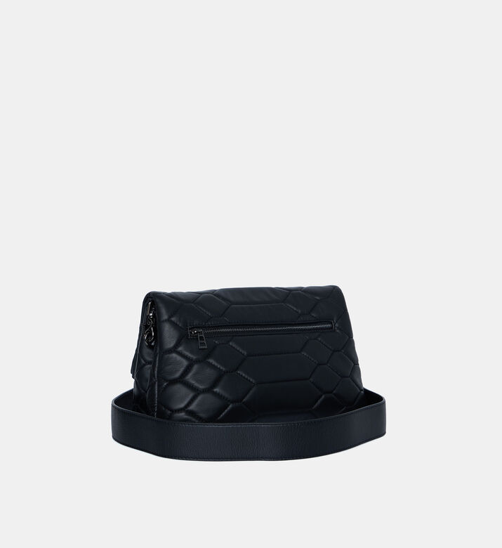 حقيبة جلدروكي مات سكيل