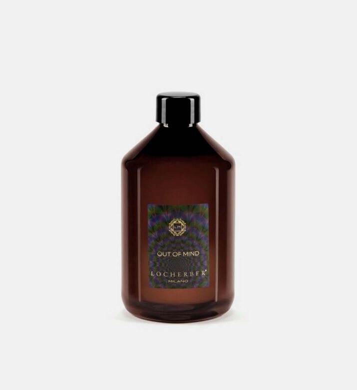 Out Of Mind Diffuser Refill