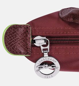 حقيبة تثبيت بسحاب من Le Pliage