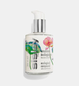 Ecological Compound Advanced Formula