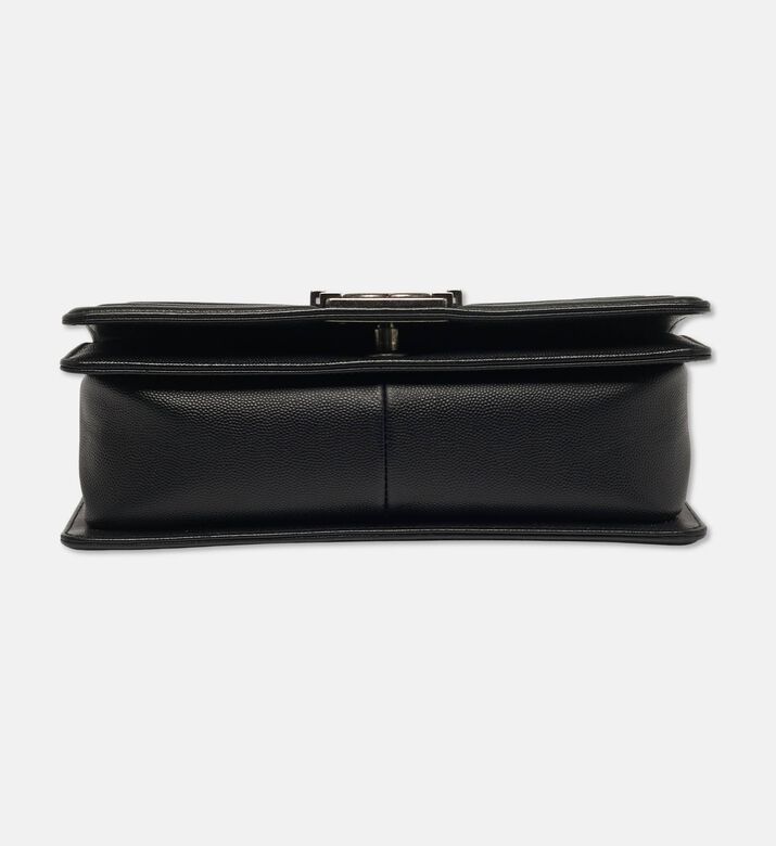 Chanel Top Handle, Packshot View