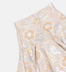 Poca and Poca Skirt, Packshot View