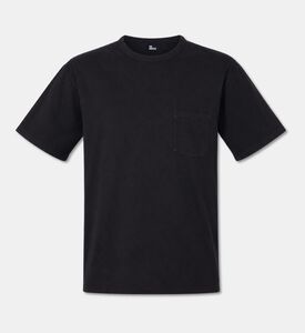 The Kooples Ts Mc, Packshot View