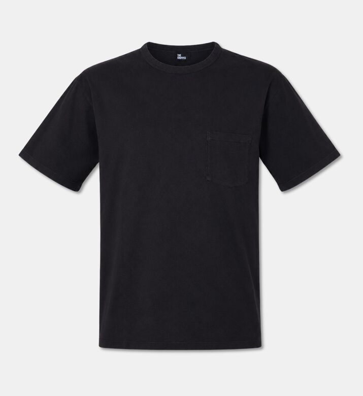 The Kooples Ts Mc, Packshot View