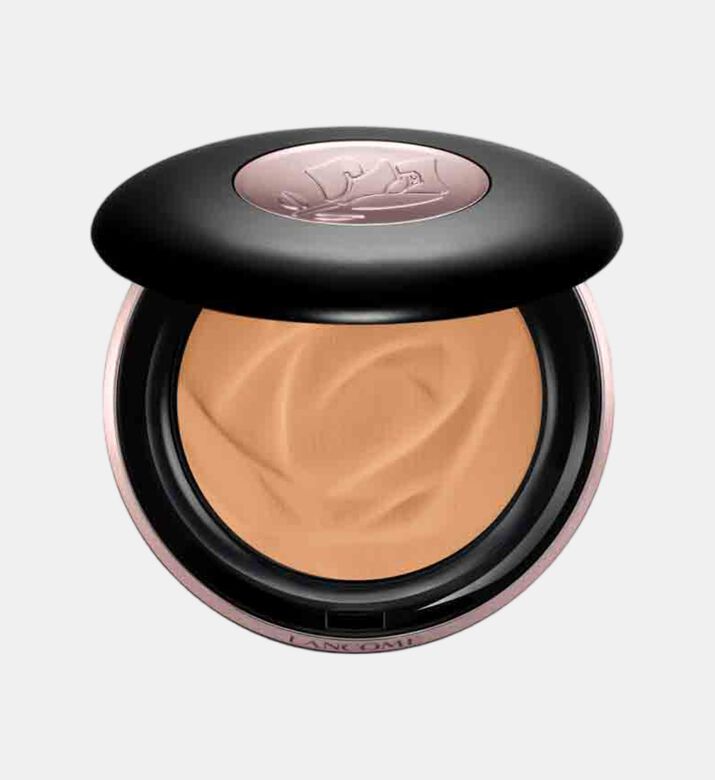 Teint Idole Ultra Wear Skin Refining Setting Powder