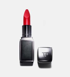 Tom Ford Lipstck Lip Col Fabulous, F4-cerise, Packshot View