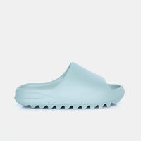 Yeezy Slides Eva Foam