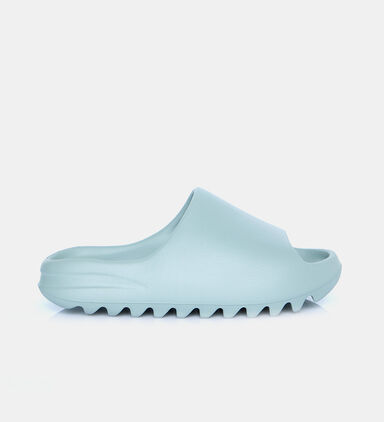 Yeezy Slides Eva Foam