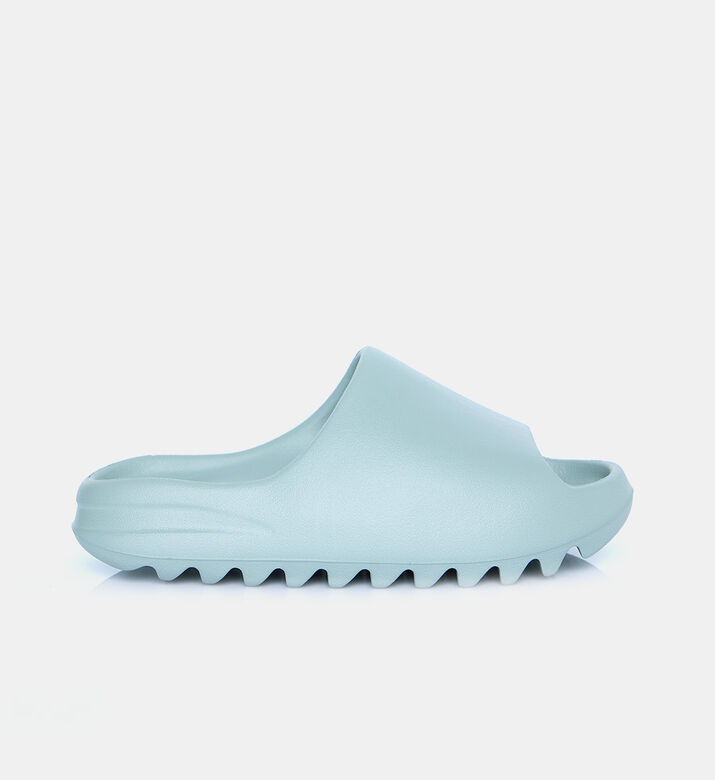 Yeezy Slides Eva Foam