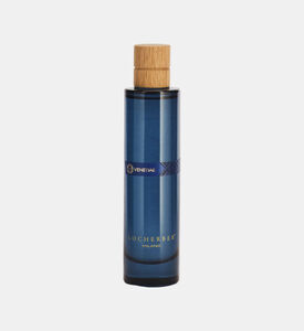 أفق الناشر Venetiae