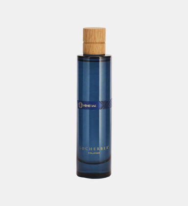 Venetiae Diffuser Skyline 100 Ml