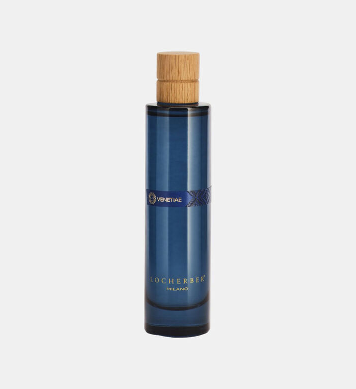 Venetiae Diffuser Skyline 100 Ml