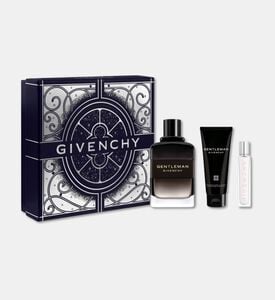 Givenchy Beauty Set Edpb Gg 100 Gd75 Ts12.5ml, Packshot View