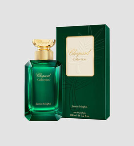 ماء عطر جاسمين موغول