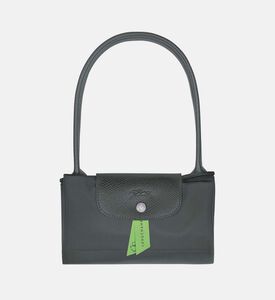 حقيبة يد أصلية متوسطة الحجم