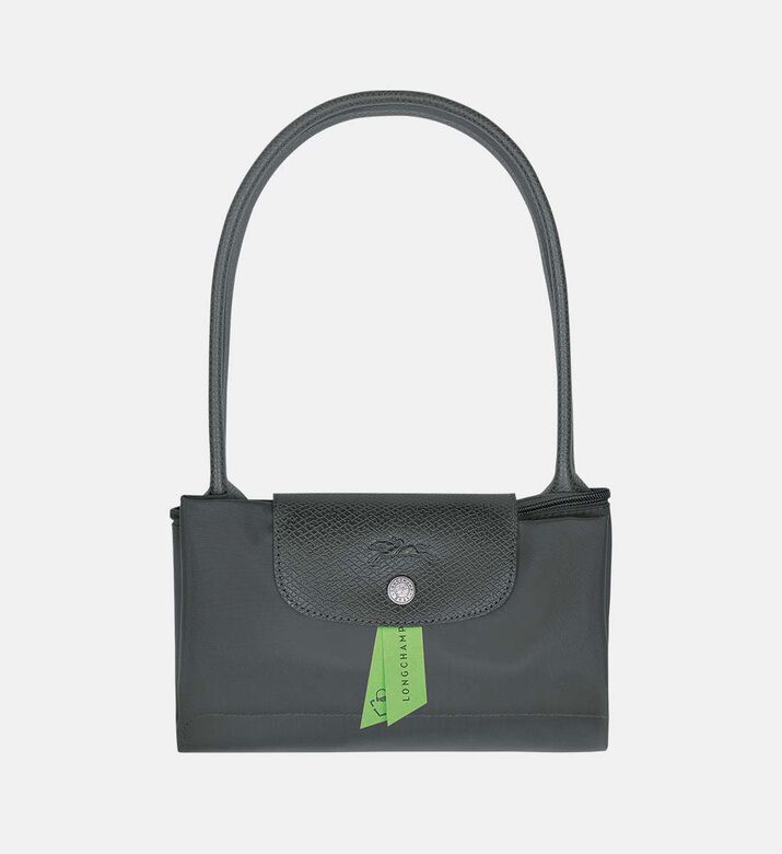 حقيبة يد أصلية متوسطة الحجم