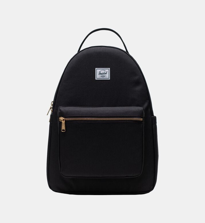 Nova Ecosystem Mid-volume Backpack