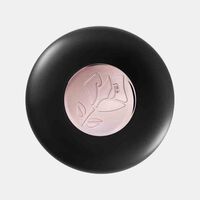 Teint Idole Ultra Wear Skin Refining Setting Powder