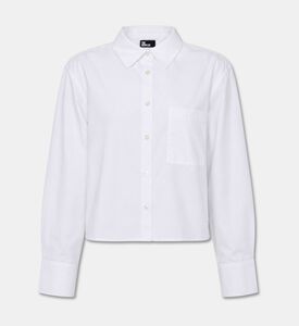 The Kooples Shirt, Packshot View