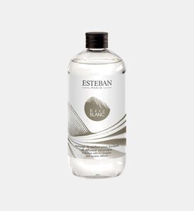 Reve Blanc Bouquet Refill Bottle 500 Ml