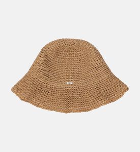 Beach Uv Protection Paper Straw Hat Beach Uv Protection Paper Straw Hat