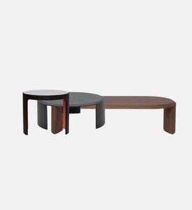 Angelo Coffee Table 3-piece Set