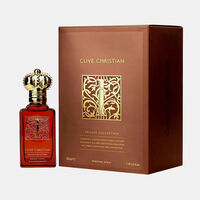 Private Collection Eau De Parfum