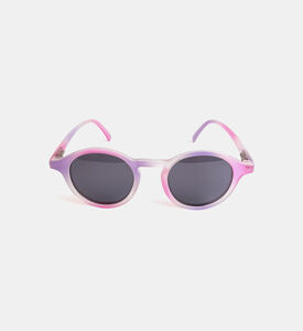 Unicorn Uv Polarized Sunglasses
