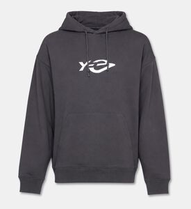 Y-3 Hoodie Grefiv, Packshot View