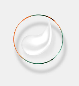 Vital Regenera I Rich