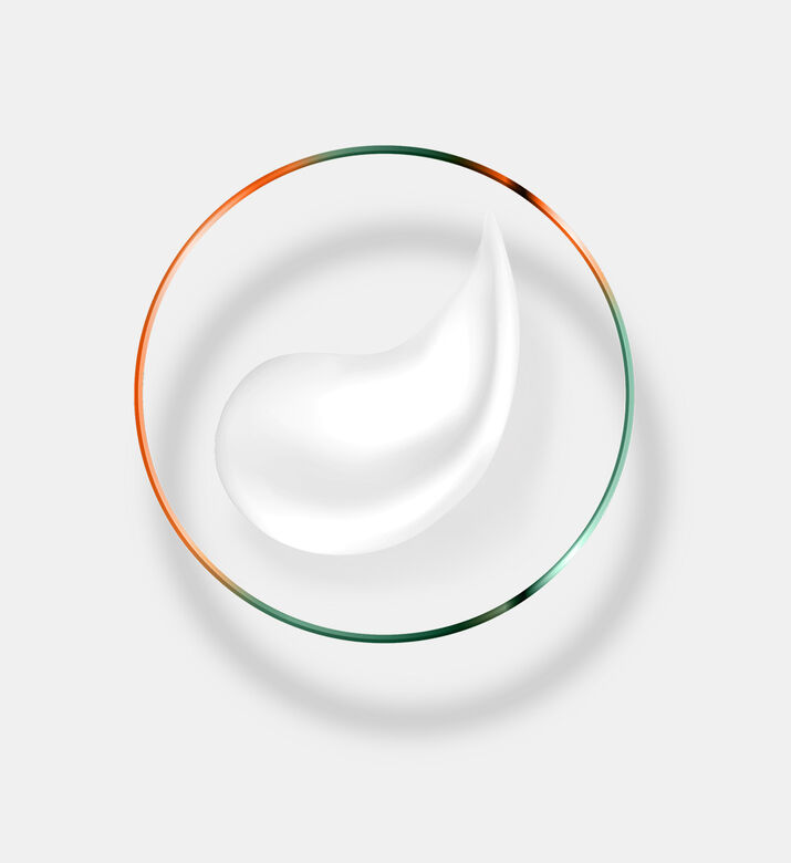 Vital Regenera I Rich