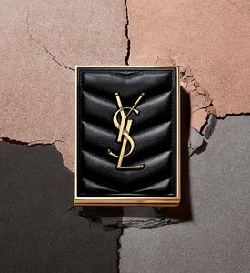 Couture Mini Clutch Luxury Eyeshadow Palette Couture Mini Clutch Luxury Eyeshadow Palette