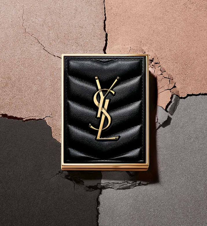 Couture Mini Clutch Luxury Eyeshadow Palette Couture Mini Clutch Luxury Eyeshadow Palette