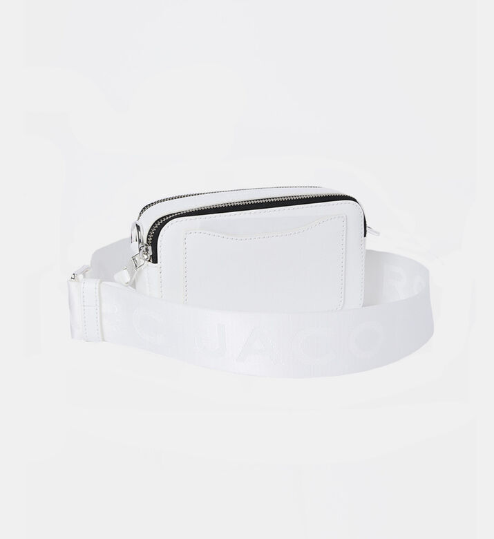 حقيبة سنابشوت دي تي إم كروسبودي