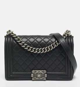 Chanel Bag Chanel, Packshot View