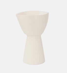 Maya.M Home Essentia High Bowl, Packshot View