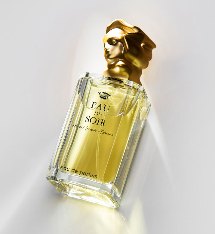 Eau Du Soir Edp