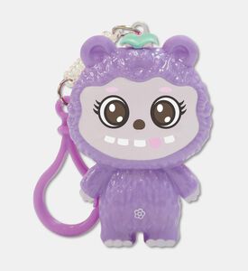 Slimy Goo Goo Gang 1oz Keychain, Packshot View